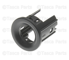 84167343 - Electrical: Parking Aid Sensor Bracket for GM Image