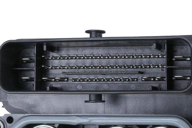42571221 - Brakes: ABS Control Module for GM Image