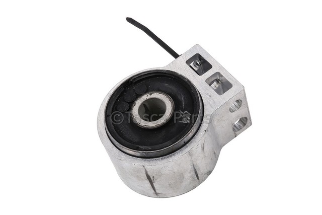 22980140 - Suspension: Bushings for GM Image