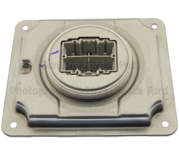 その他 user_3d979bea s-l400.jpg