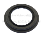 BRS137 - Driveline &amp; Axles: Motorcraftâ„¢ Wheel Seal for Ford: F-250 Super Duty, F-350 Super Duty Image