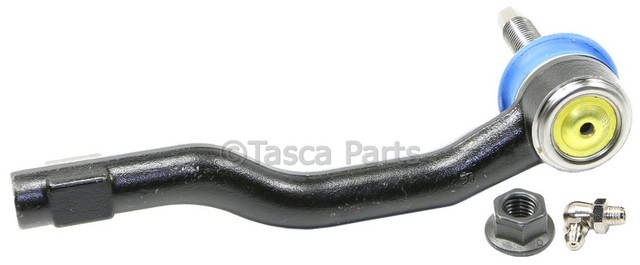 19461951 - : Rod Kit for GM Image