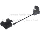 FU5Z9661382A - Body: Latch for Ford: Mustang Image
