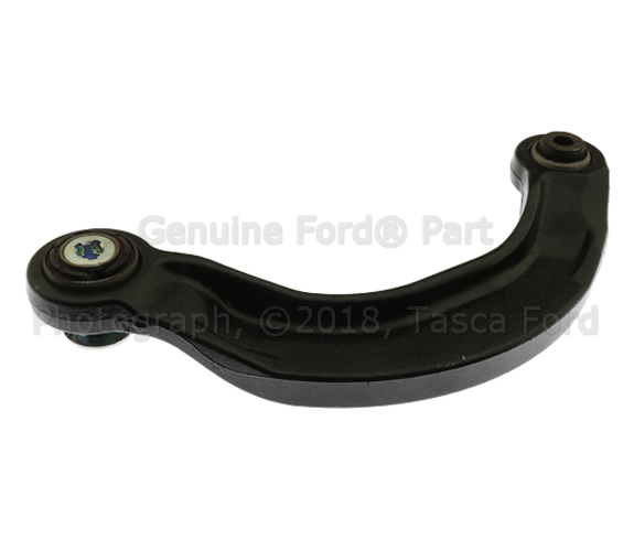 FR3Z5500D - Suspension: Upper Control Arm for Ford: Mustang Image