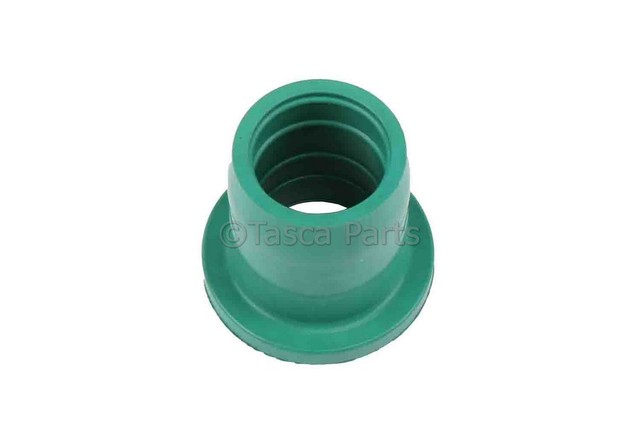 55499618 - : Turbocharger Tube Seal for GM Image
