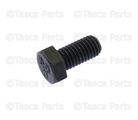 11504595 - Engine: Pulley Bolt for Chevrolet: S10 | GMC: Sonoma Image