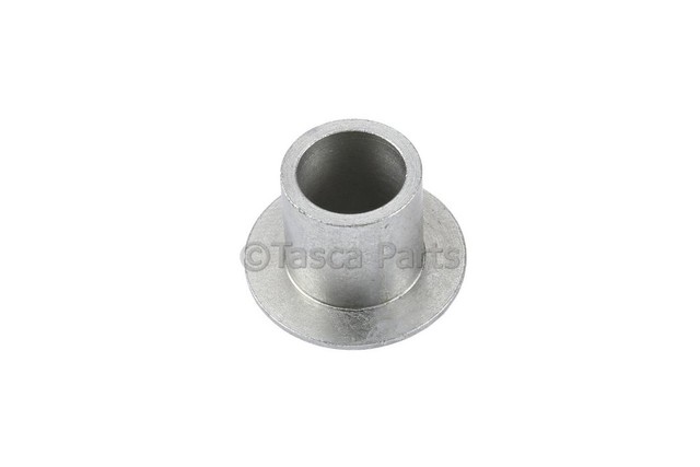 23230396 - Emission System: Tank Spacer for GM Image