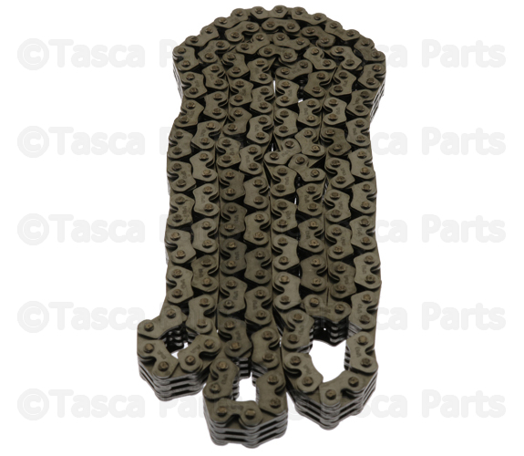 2432125000 - Engine: Timing Chain for Kia Image