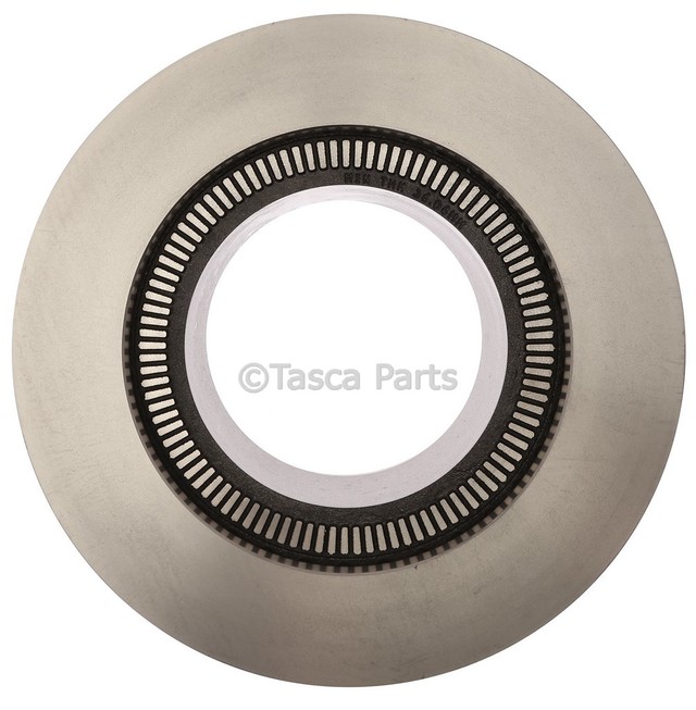 19387705 - : Rotor for GM Image