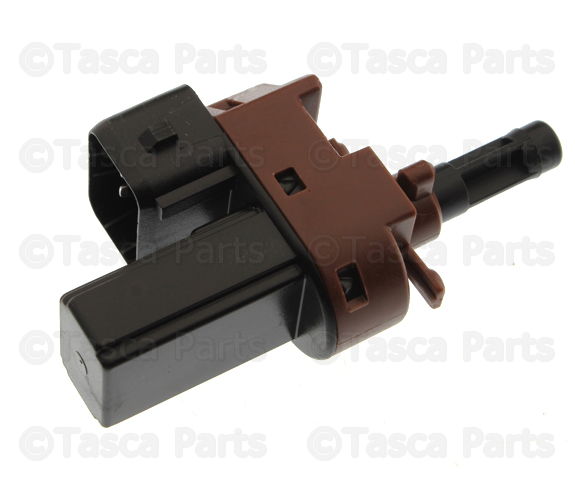 GJ6A6649YA - Electrical: Clutch Switch for Mazda: 6, MX-5 Miata, RX-8 Image