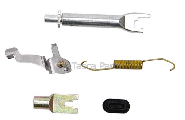 19138092 - : Adjuster Kit for GM Image