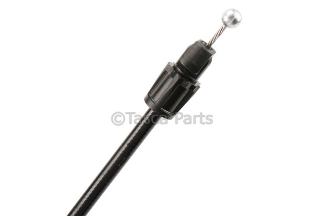 22862032 - Body: Lock Assembly for GM Image