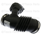 15950817 - Engine: Outlet Duct for GM Image