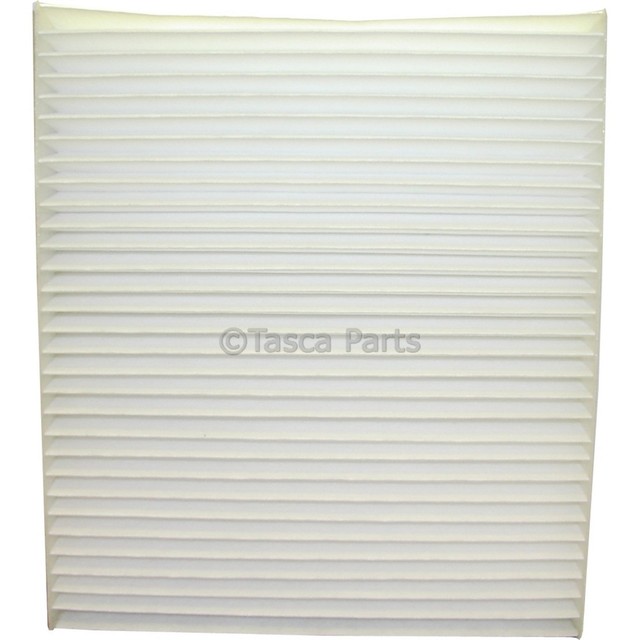 19326977 - : Filter for GM Image