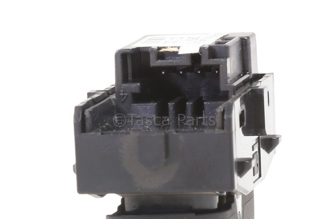 22899704 - : Lock Switch - Driver's Side (LH) for GM Image