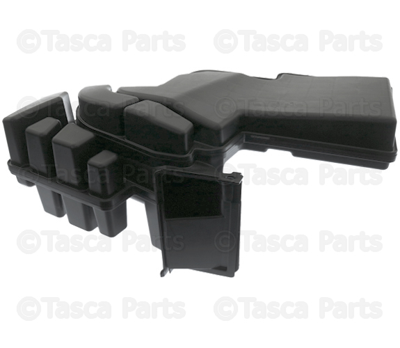 カーズセット 16554-6MA2B 165546MA2B エンジンエアインテークダクト と互換性