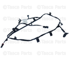 84858732 - Electrical: Clearance Light Socket for GM Image
