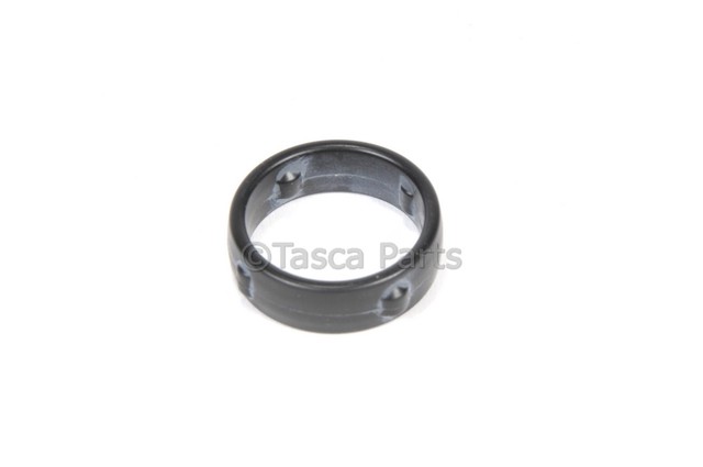 55576424 - : Engine Oil Cooler Adapter Gasket for Chevrolet: Cruze, Equinox | GMC: Terrain Image