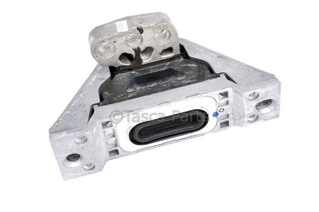 25979189 - Engine: Front Mount for GM Image