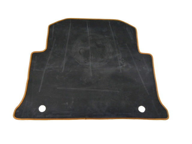 5SH151X9AA - : Cargo Mat-Floor for Mopar Image
