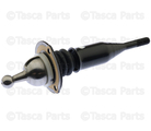 M52817510A - Manual Transmission: Gear Shift Assembly for Mazda: Miata Image