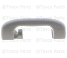 95025626 - Body: Grip Handle for Buick: Encore, LaCrosse, Regal, Verano | Chevrolet: Impala, Malibu, Malibu Limited, Sonic, Trax Image