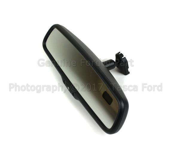 F6AZ17700A - Body: Accessory Kit for Ford: Crown Victoria, E-150, E-150 Club Wagon, E-150 Econoline, E-150 Econoline Club Wagon, E-250, E-250 Econoline, E-350 Club Wagon, E-350 Econoline, E-350 Econoline Club Wagon, E-350 Super Duty, E-450 Econoline Super Duty, E-450 Super Duty, Econoline Super Duty, Edge, Escape, Excursion, Explorer Sport, Explorer Sport Trac, F-150, F-150 Heritage, F-250, F-250 Super Duty, F-350 Super Duty, F-450 Super Duty, F-550 Super Duty, Focus, Fusion, Mustang, Ranger, Taurus, Taurus X | Lincoln: MKX | Mercury: Grand Marquis, Marauder, Mariner, Milan, Mountaineer, Sable, Villager Image