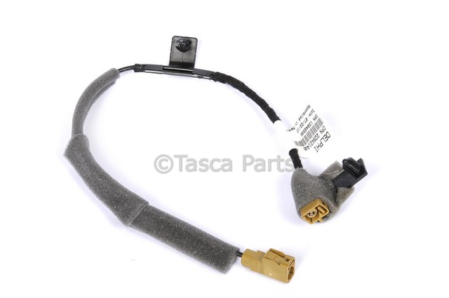 22942140 - Electrical: Antenna Cable for GM Image