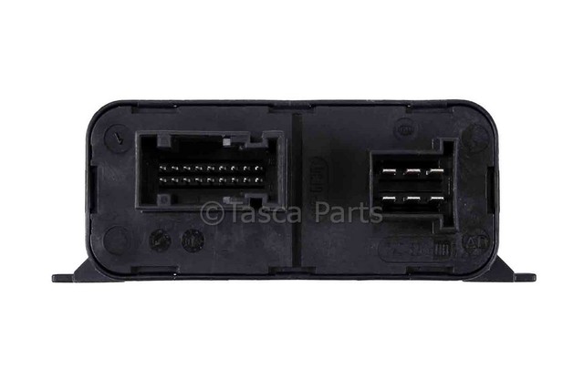 23258194 - Electrical: Module for GM Image