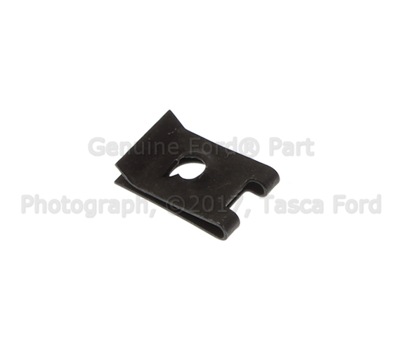 W700553S424 - Body: Support Panel Clip for Ford: Transit Connect Image