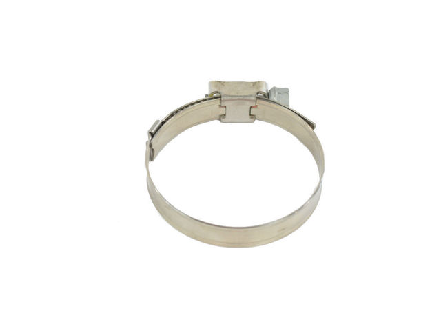 68317383AA - : Hose Clamp for Mopar Image