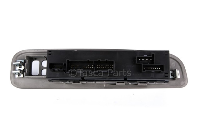 25866996 - Body: Switch Assembly for GM Image