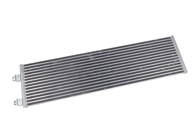 84153644 - : Automatic Transmission Auxiliary Fluid Cooler for Chevrolet: Volt Image