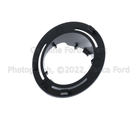 KB3Z00817H - Body: Inner Bracket Retainer Clip for Ford Image