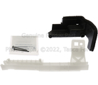 FL3Z1626494E - Body: Bracket for Ford: F-150, F-250 Super Duty, F-350 Super Duty, F-450 Super Duty Image