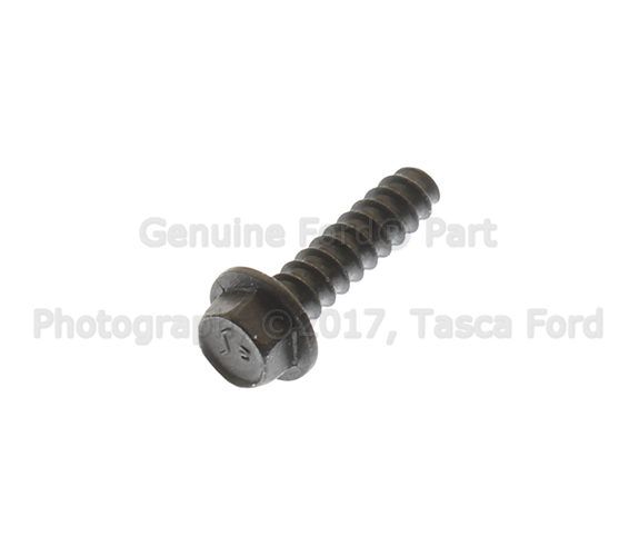 W506844S450B - Body: Support Bracket Bolt for Ford: E-Transit, Mustang, Transit-150, Transit-250, Transit-350, Transit-350 HD | Lincoln: Corsair Image