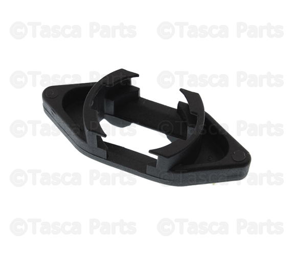 52126103AB - Wheels: Jack Assembly Turnbuckle for Mopar Image