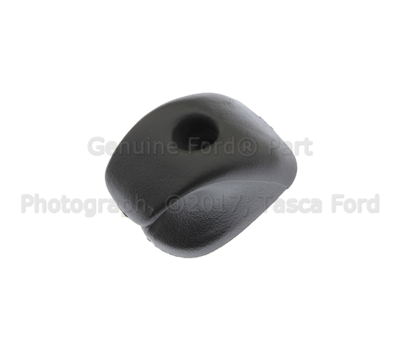 2C3Z7829024AAA - Body: Coat Hook for Ford Image