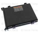 22741864 - Electrical: Upper Cover for GM Image
