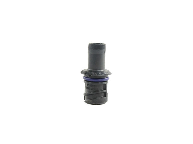 68333854AA - 2.4L Gas; Engine: Pcv Valve for Mopar Image
