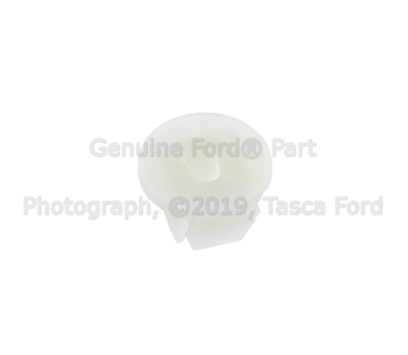 W711612S300 - Body: Trim Support U-Nut for Ford: F-150 Image