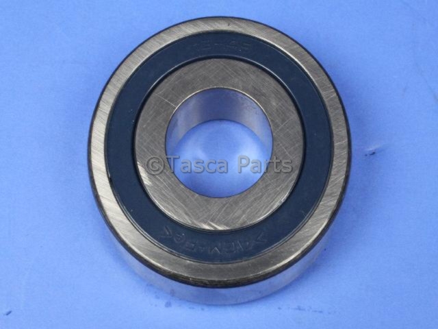 68083225AA - : Bearing for Chrysler: Crossfire | Dodge: Nitro | Jeep: Liberty, Wrangler, Wrangler JK Image