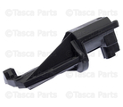 16634740 - Body: Actuator for GM Image