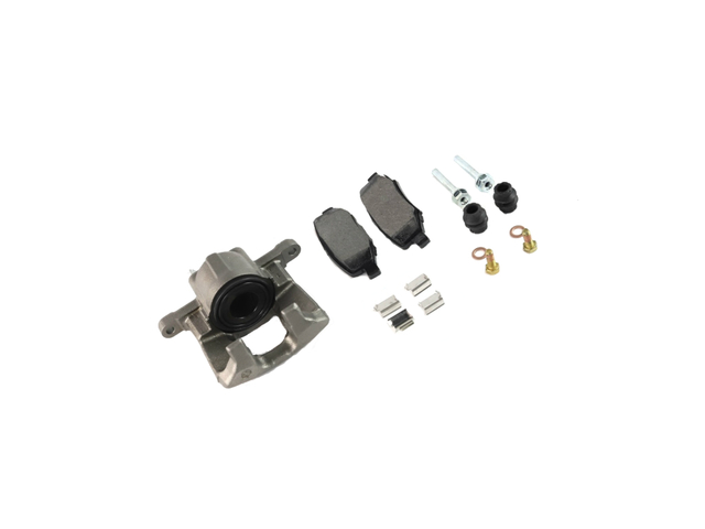 R8003778AA - : Caliper Assembly for Mopar Image