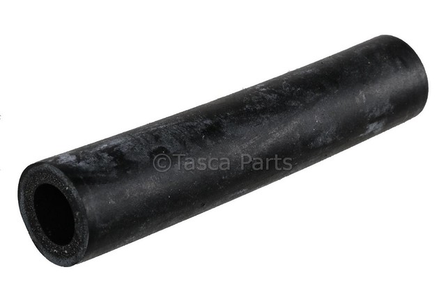12643296 - Engine: PCV Hose for GM Image