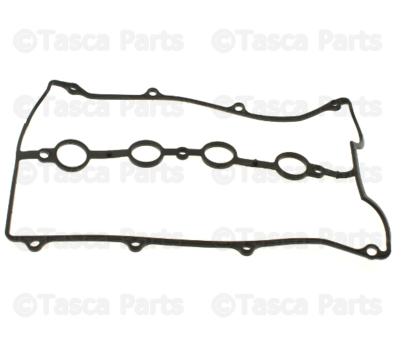 B61P10235B - Engine: Engine Cylinder Head Gasket Set for Mazda Image