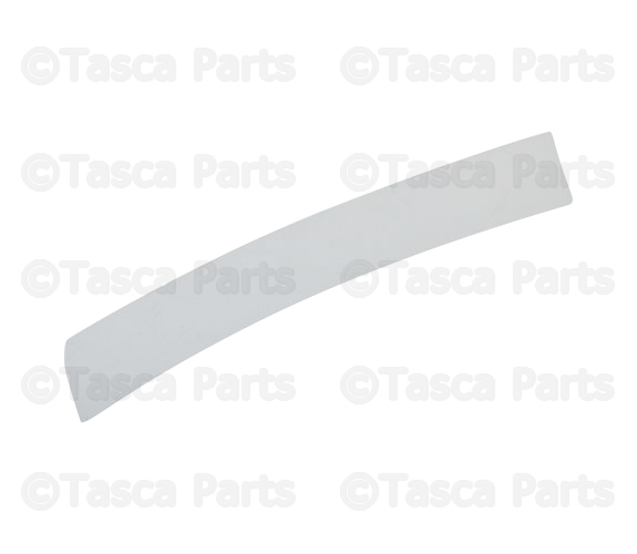 78813ZP10A - Body: Protector for Nissan Image