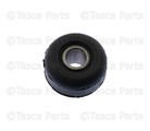 68100621AA - Front Suspension: Stabilizer Bar Bushing for Ram: ProMaster 1500, ProMaster 2500, ProMaster 3500, ProMaster EV Image