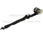KT1Z17611B69AB - Electrical: Outer Belt Assembly for Ford Image