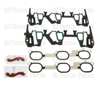 89018139 - : Engine Intake Manifold Gasket Kit for Chevrolet: Equinox | Pontiac: Torrent Image
